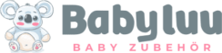 babyluu Baby Zubehör Bekleidung